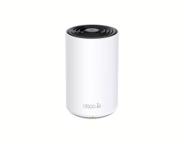 DECO XE75 PRO(1-PACK)